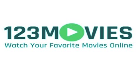 123movies show